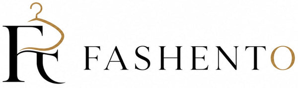 Fashento